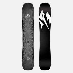 Ultra Flagship Snowboard