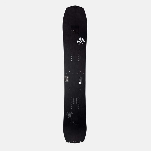 Jones Snowboard Ultra Solution Splitboard 2023