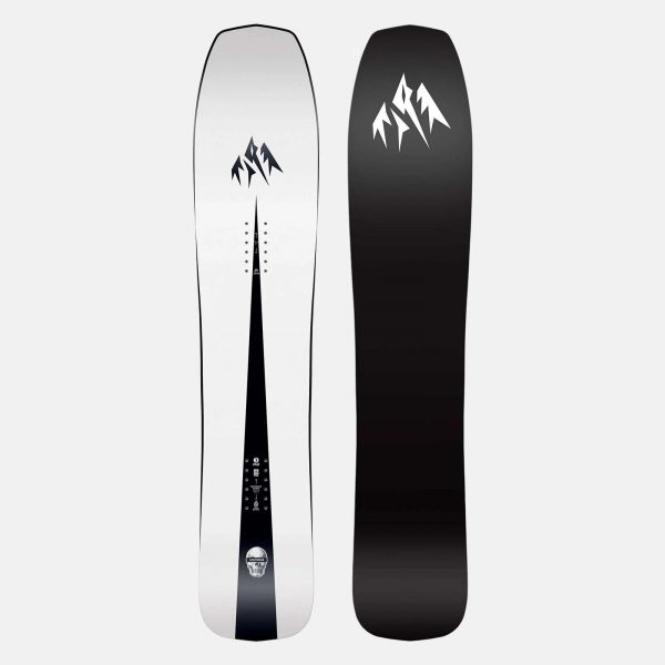 Jones snowboard youth Mini Mind Expander 2023