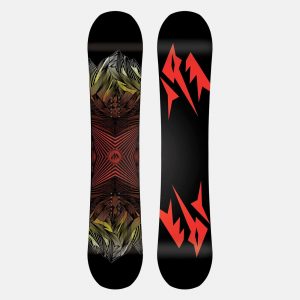 Jones snowboard youth ultra prodigy 2023